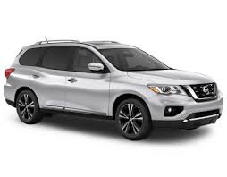 Compare the 2021 gmc acadia and the 2020 nissan pathfinder. 2017 Nissan Pathfinder Towing Capacity Carsguide