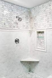 Be confident, you can bring your bathroom tile ideas to. 34 Luxury Ceramic Tiles Bathroom Decortez Ceramic Tile Bathrooms Luxury Bathroom Tiles Patterned Bathroom Tiles