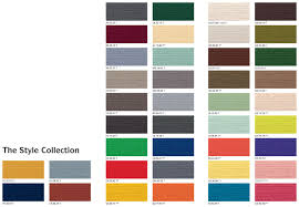 Sikkens Cetol Thb Plus Custom Mixed Colours