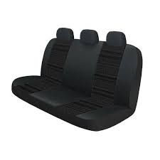 Repco Front Rear Car Seat Covers