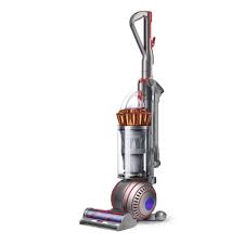 upright vacuum cleaner 394515