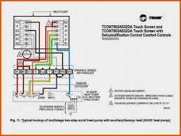 On the board i have the following. Cl 5010 Images Of Heat Pump Wiring Diagram Wire Diagram Images Inspirations Free Diagram