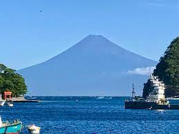 海越しの富士山が楽しめる絶景の地「戸田（へだ）」 | 沼津 旅の案内人 | NPO法人 沼津観光協会
