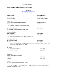Work Experience Letter Template Year      business letter template Pinterest