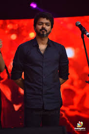 Enjoy and share your favorite beautiful hd wallpapers and background images. Vijay Photos Tamil Actor Photos Images Gallery Stills And Clips Indiaglitz Com