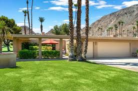 golf course indian wells ca homes