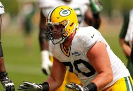 Salem Grad Alex Light Shocked To Be On Green Bay Packers
