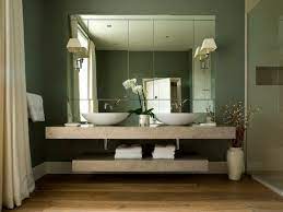 There seem to be as many types of bathroom vanities as there are bathrooms! The Vanity Project In St Louis What S Your Bathroom Vanity Style