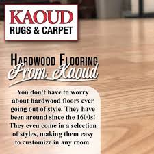 kaoud rugs 189 hale rd manchester ct