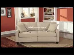muebles sofab sólo en walmart com mx
