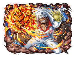 Akainu is among the most hated characters in one piece, and there are plenty of reasons for so akainu has done some horrible things and in this post, we will discuss all the horrible things that he. Sakazuki Aka Fleet Admiral Akainu By Bodskih On Deviantart