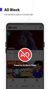 Uc browser turbo 2020 is a new app of uc browser team. Uc Turbo Apk Mod 999999999 Download Free Apk From Apksum