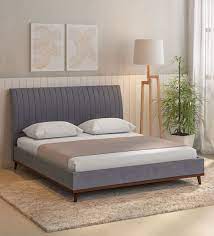 king size beds upto 70 off in