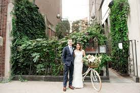 talula s garden wedding maria mack