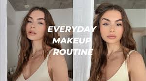 that makeup tutorial you