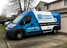 integrity cleaning in vancouver