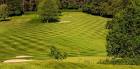 Sherborne Golf Club > Dorset > Open Golf Competitions - Golf Empire