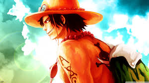 We have 60+ background pictures for you! One Piece Wallpaper 4k 1366x768 Wallpaper Teahub Io