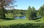 St. Denis Golf Course in Chardon, Ohio, USA | GolfPass