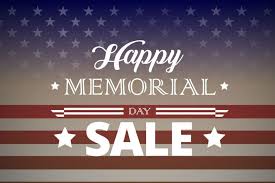 Memorial day 2021 is on monday, may 31, a day honoring in the united states those who died serving in the american military. Best Memorial Day Sales 2021 When It Is And The Deals We Expect To See
