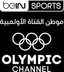 Stream bein sports 1 turkey at one of our channels free online. Bein Sports Mena Videos And Sports Live Stream