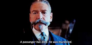 Résultat de recherche d'images pour "le crime de l orient express branagh"