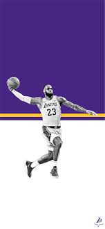 We've extracted the new wallpapers directly from ios 14.1, and you can download them for your iphone model below. Lakers And Infographics Iphone X Wallpapers Free Download