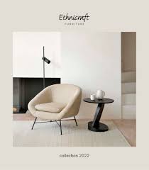 cataloguejan22 furniture ethnicraft