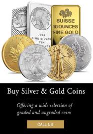 sell your gold silver coins jewelry