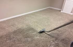 carpet cleaning shelby twp mi archives