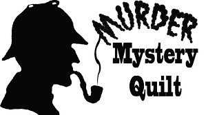 Image result for mystery logo
