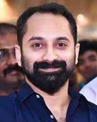 Here is the birthday special mashup of fhad faziledited by : Fahadh Faasil Fans Dubai Community Facebook