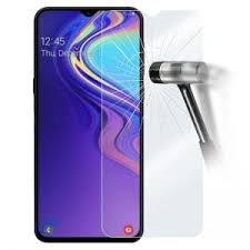The samsung galaxy m10 is powered by a exynos 7870 octa (14 nm) cpu processor with 2gb ram, 16gb rom. Samsung Galaxy M10 Price Specification By Sms