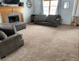 carpet cleaning milwaukee nature s