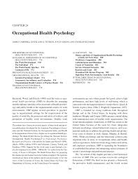 case study example   Clerkship in Psychiatry Medical News Today 