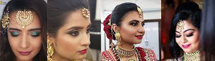 professional makeup cles in gurgaon