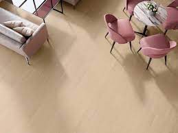 Water Resistant Laminate Flooring