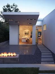 minimalist modern home designs pinoy