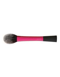 pincel blush brush realtechniques by