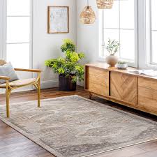 surya aida 32176 area rugs