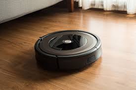 robot vacuums archives sorta techy