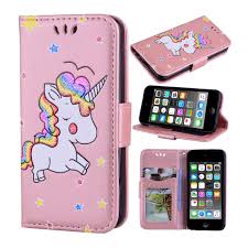 Apple new ipod touch 5 6th gen tempered glass screen protector protective guard. Buy Ipod Touch 6 Case Ipod Touch 5 Case Ranyi 3d Glitter Unicorn Embossed Flip Magnetic Wallet 3 Card Slot Cute Bling Pu Leather Folio Wallet Case For Apple Ipod Touch 5