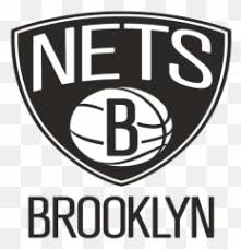 2017u201318 nba season los angeles lakers brooklyn nets logo basketball transparent background transparent png. Free Transparent Brooklyn Nets Logo Png Images Page 1 Pngaaa Com