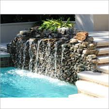 Outdoor Wall Fountains At Best In