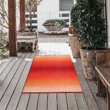 indoor outdoor patio rug