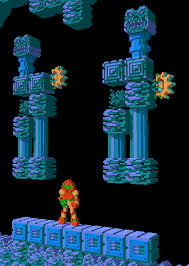 This is a clone of nintendo nes font Metroid Metroid Plus Compatible Ver 1 0 2 1 2 0 3dn Repository Itch Io
