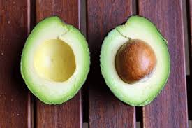 Wann ist eine avocado bereit zum verzehr? Die Avocado Und Ihre Schlechte Okobilanz