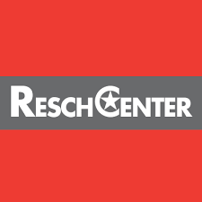 Resch Center Reschcenter Twitter