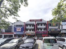 Ini lah tenaga pengajar sekolah kebangsaan seksyen 24. Hotels Near Smk Seksyen 9 In Shah Alam 2021 Hotels Trip Com