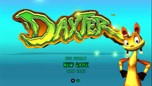 Cover art for daxter (psp) database containing game description & game shots, credits, groups, press, forums, reviews, release dates and more. Daxter The Cutting Room Floor